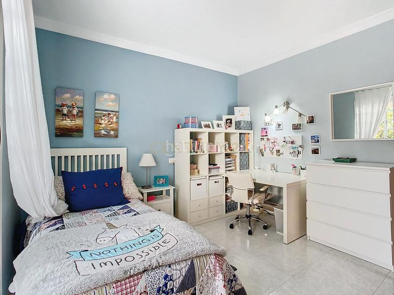 Foto 8e3121fb-9167-4ca2-ba1b-e0ded24c4bcd. Haus in calle ramon y cajal 25 in Centro Alhaurín el Grande