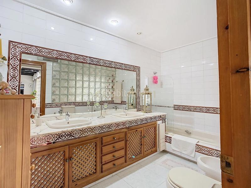 Foto a8e6ec83-d8c5-41ef-b1fe-b67ae4a374b9. Haus in calle ramon y cajal 25 in Centro Alhaurín el Grande