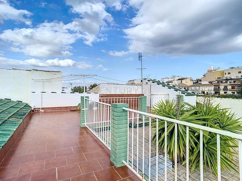 Foto ae0f182f-1131-4496-9dc3-bb21c3d3eb88. Haus in calle ramon y cajal 25 in Centro Alhaurín el Grande