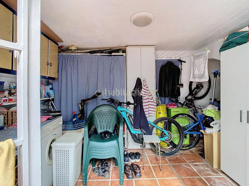 Foto bb5f7094-4f12-4869-b58e-4cec68fbdeb2. Haus in calle ramon y cajal 25 in Centro Alhaurín el Grande