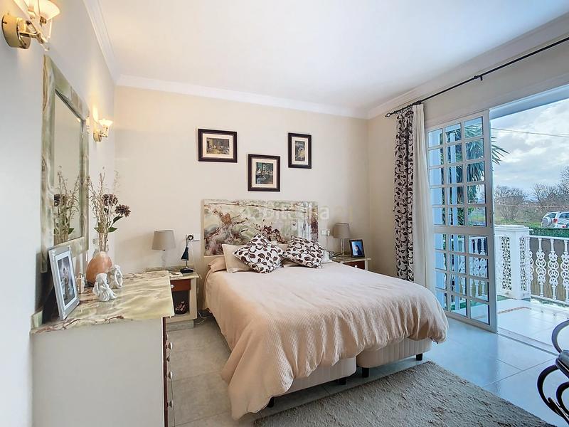 Foto c367c2a9-9bad-4a30-9a4c-9aa389808c5e. Haus in calle ramon y cajal 25 in Centro Alhaurín el Grande