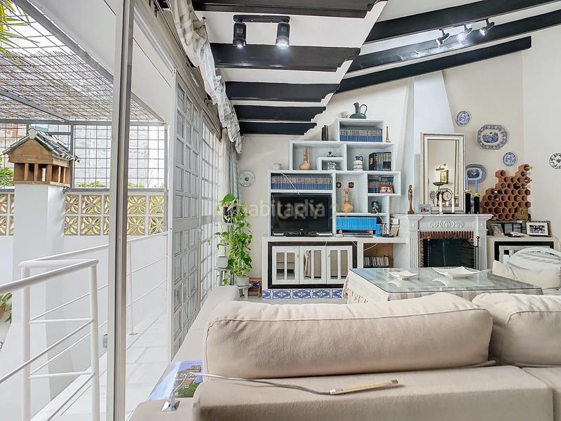 Foto c3fd6833-b355-403d-ac31-b9e7b5c533da. Haus in calle ramon y cajal 25 in Centro Alhaurín el Grande