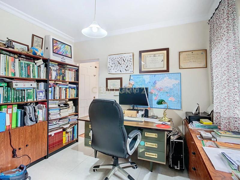 Foto c6e169d6-0853-4340-8ca1-00637831d4a3. Haus in calle ramon y cajal 25 in Centro Alhaurín el Grande