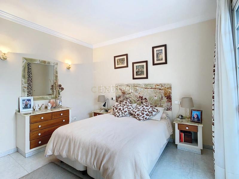 Foto c8e19cd3-e581-4d09-bf63-95f14bb9eaba. Haus in calle ramon y cajal 25 in Centro Alhaurín el Grande