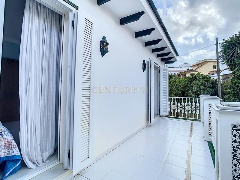 Foto cb7e78c0-ca74-4ca5-a257-fe90c511a999. Haus in calle ramon y cajal 25 in Centro Alhaurín el Grande