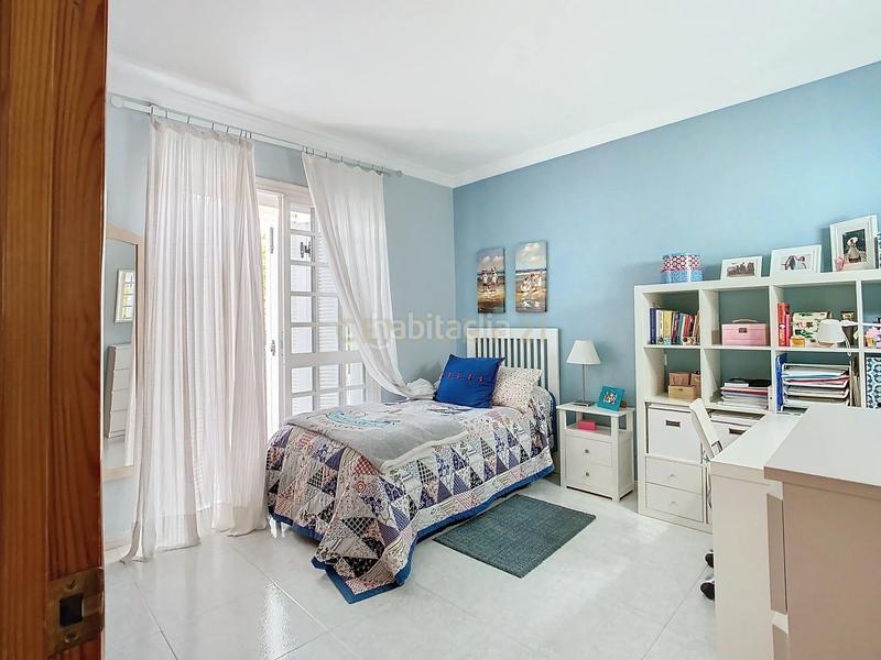 Foto db053e1f-3673-49e2-a755-d31b15b4ac89. Haus in calle ramon y cajal 25 in Centro Alhaurín el Grande