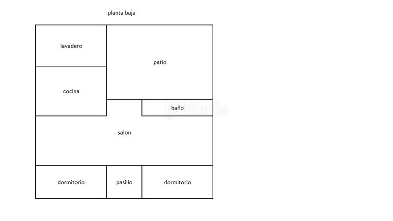 Foto e44d23dc-46e2-4807-b63c-cc3a57c65b60. Haus in calle ramon y cajal 25 in Centro Alhaurín el Grande
