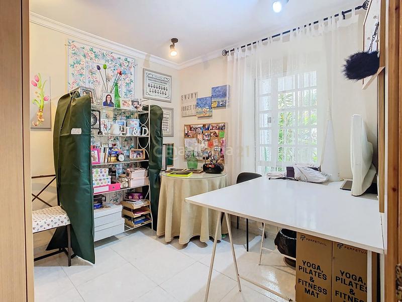 Foto f4fd48e3-af5f-4614-9eb0-150fb5c70e14. Haus in calle ramon y cajal 25 in Centro Alhaurín el Grande