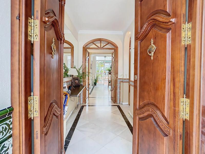 Foto fd6a27c7-9233-4c19-891e-f3e106d1e217. Haus in calle ramon y cajal 25 in Centro Alhaurín el Grande