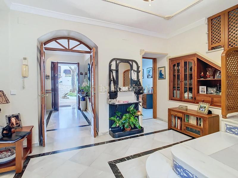 Foto fd80277c-f4a3-40b2-8b45-76b11f36e614. Haus in calle ramon y cajal 25 in Centro Alhaurín el Grande