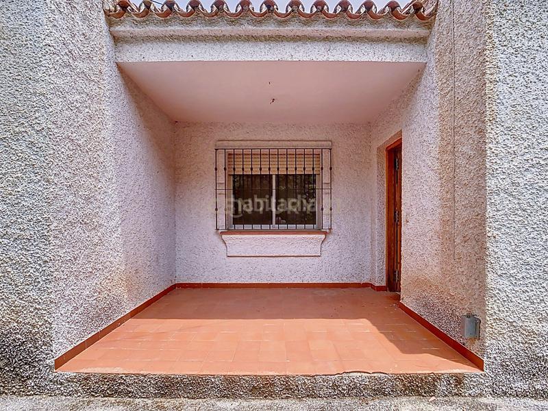 Foto 03e0ad73-285a-4c74-b09e-89bae8f75e72. Piccolo appartamento in cr castell (carril) 24malaga (Málaga) in Málaga