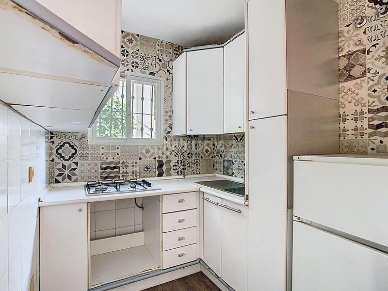 Foto 0dd2c477-c0fa-4c01-a886-dad79b309bc2. Piccolo appartamento in cr castell (carril) 24malaga (Málaga) in Málaga