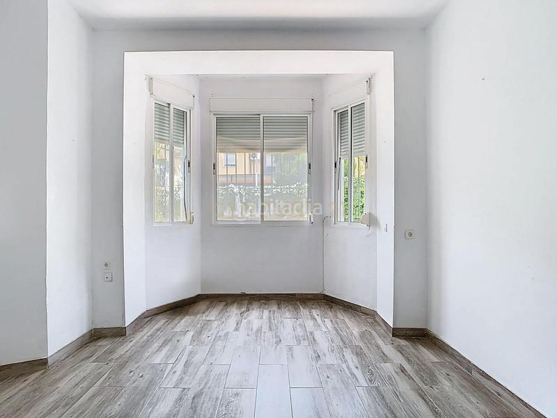 Foto 101e28e1-09f3-4110-8d60-8eea18c3016e. Piccolo appartamento in cr castell (carril) 24malaga (Málaga) in Málaga