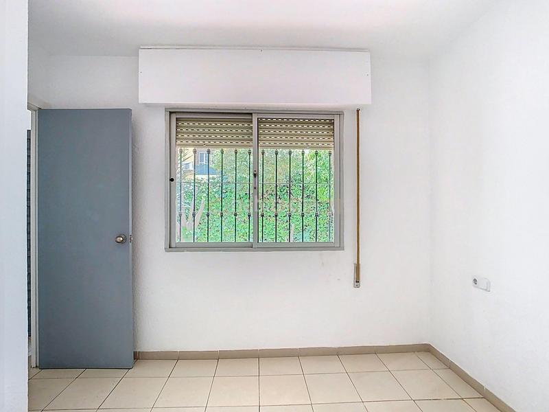 Foto 1f4968d8-cba0-436f-8706-be7da463c809. Piccolo appartamento in cr castell (carril) 24malaga (Málaga) in Málaga