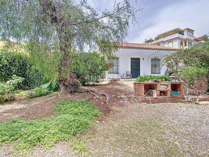 Foto 34eb7d08-caa5-4fa8-b85f-f5acbf4c1abc. Piccolo appartamento in cr castell (carril) 24malaga (Málaga) in Málaga