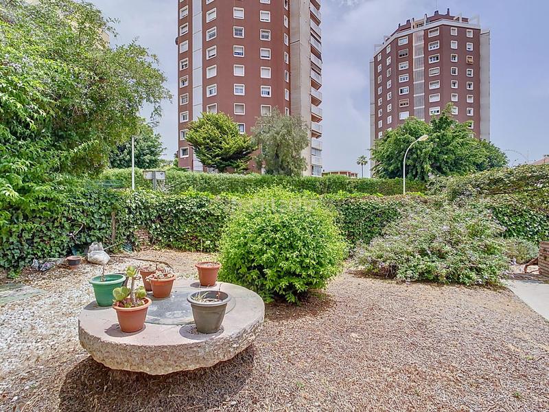 Foto 3c1b8b54-be88-45d4-a9f7-648497640643. Piccolo appartamento in cr castell (carril) 24malaga (Málaga) in Málaga