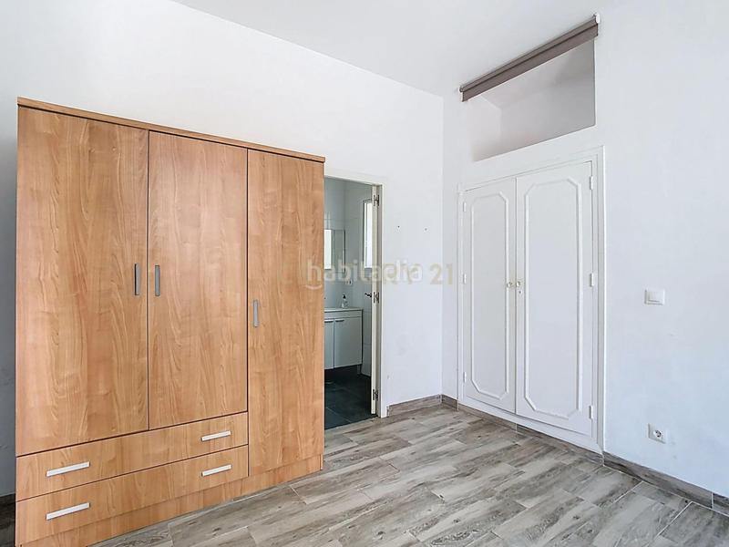 Foto 4941ef0e-26a3-4c05-8f0b-125a403c066e. Piccolo appartamento in cr castell (carril) 24malaga (Málaga) in Málaga