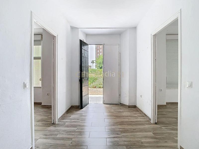 Foto 494351c3-08df-4805-b6d2-ad5fce0c7e00. Piccolo appartamento in cr castell (carril) 24malaga (Málaga) in Málaga