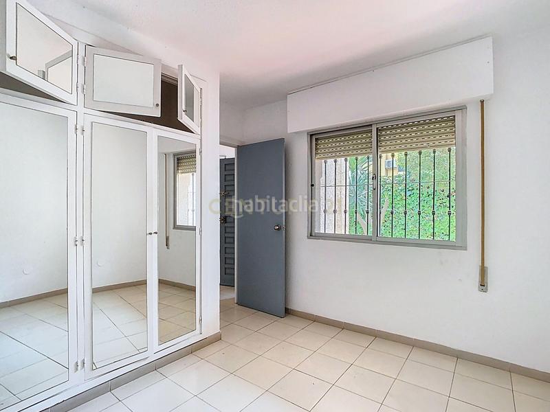 Foto 5c5c48ea-cf5f-49df-b66f-e4c2af36fdf3. Piccolo appartamento in cr castell (carril) 24malaga (Málaga) in Málaga