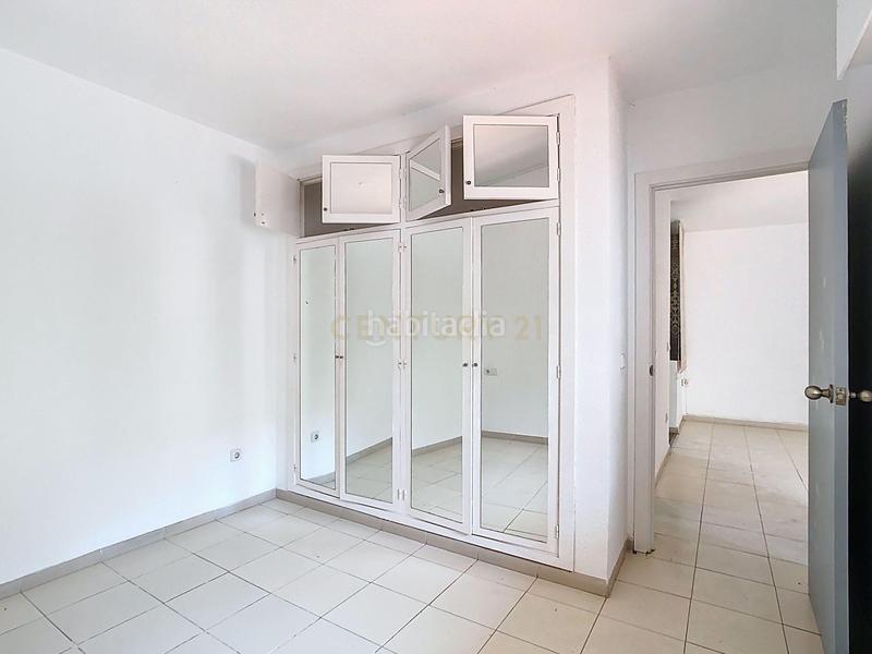 Foto 691783a9-2d16-4389-8d96-6eaa6144e5cc. Piccolo appartamento in cr castell (carril) 24malaga (Málaga) in Málaga