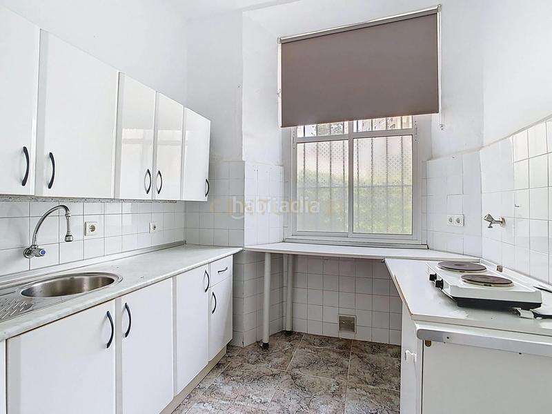 Foto 6b282771-1f19-4f67-8571-876f4364f038. Piccolo appartamento in cr castell (carril) 24malaga (Málaga) in Málaga