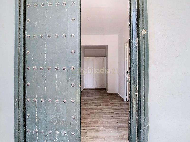 Foto 8e8d9f10-4ac8-4a7f-8965-b596a729a4b4. Piccolo appartamento in cr castell (carril) 24malaga (Málaga) in Málaga