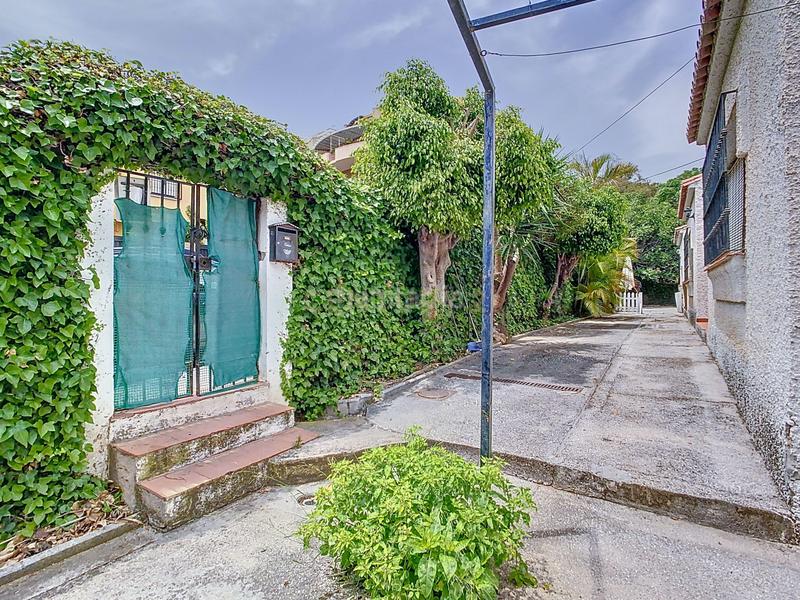 Foto 99380526-5d0f-41c4-a6a7-97d49caccd03. Piccolo appartamento in cr castell (carril) 24malaga (Málaga) in Málaga