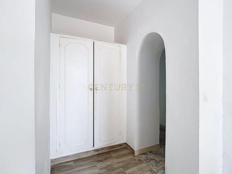 Foto ba790c67-270f-460a-9f6e-e6aef8f372b3. Piccolo appartamento in cr castell (carril) 24malaga (Málaga) in Málaga