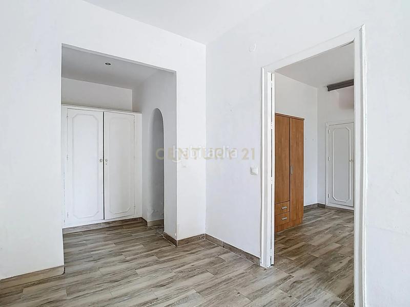 Foto c5962baf-afb5-4626-ad92-9920fc349de8. Piccolo appartamento in cr castell (carril) 24malaga (Málaga) in Málaga