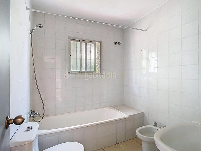 Foto c68dfe31-3f31-4c9b-8c20-dc83d24cf9ff. Piccolo appartamento in cr castell (carril) 24malaga (Málaga) in Málaga