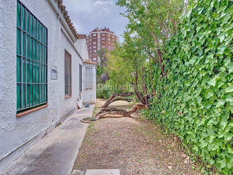 Foto f2272425-584e-488d-9505-d46bdf40074e. Piccolo appartamento in cr castell (carril) 24malaga (Málaga) in Málaga