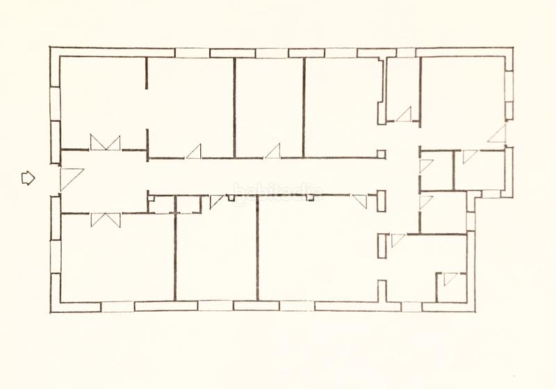 Foto f241aaa2-6152-4a8a-b8cf-f994631c5001. Piccolo appartamento in cr castell (carril) 24malaga (Málaga) in Málaga