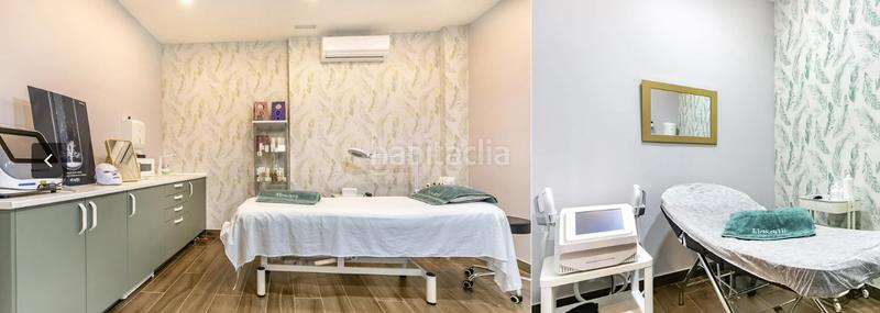 Foto d1db8031-68b6-455e-ab4c-46638b98bcc9. Lloguer local comercial a calle camilo josé cela a Fuengirola