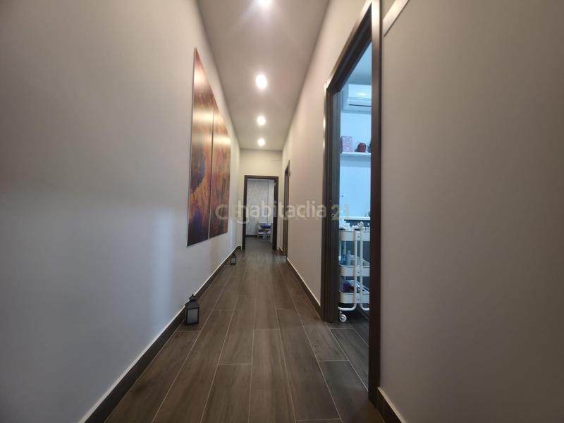 Foto 5b257570-2f13-4a97-a58c-4c20fc57074a. Rent business premise in calle camilo josé cela in Fuengirola