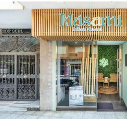 Miete Geschäftsraum in Calle camilo josé cela, fuengirola, spain edificio suel. Local en alquiler en el centro de bienestar en pleno corazón de