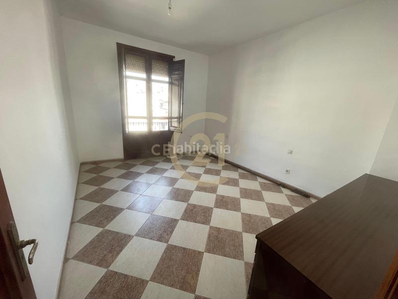 Foto 0442f91f-4118-4129-80ed-be2e4729d538. Maison dans virgen de la candelaria 5 5 dans Colmenar