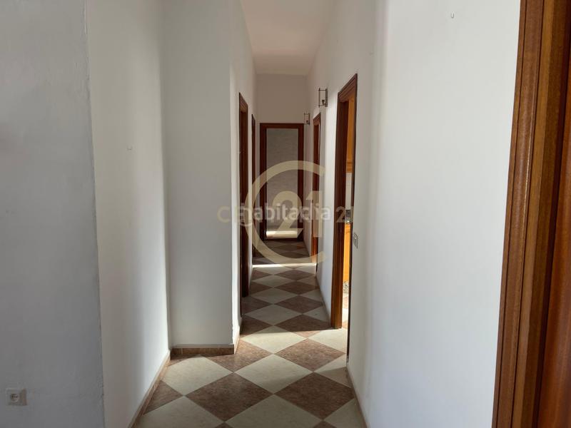 Foto 05b20a80-7d56-40d7-bb1a-cf04d1fdda86. Maison dans virgen de la candelaria 5 5 dans Colmenar