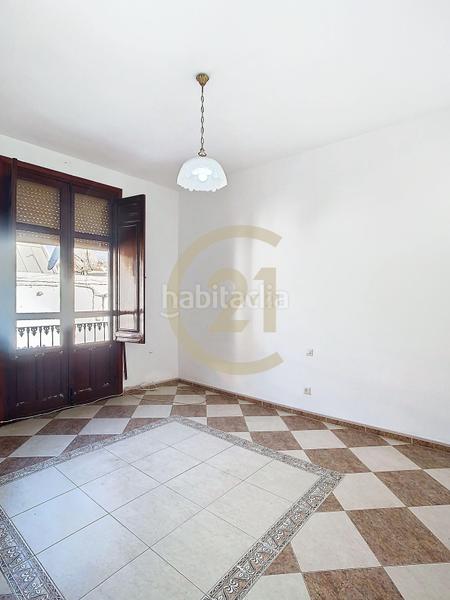 Foto 1f04a2e7-b239-48b4-826f-f91e8f744ee1. Maison dans virgen de la candelaria 5 5 dans Colmenar