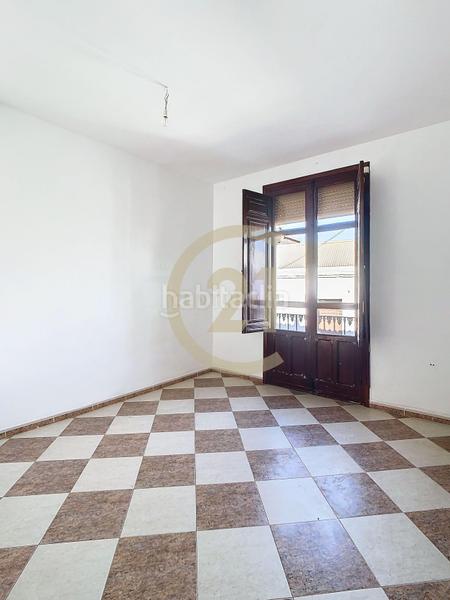 Foto 21659613-d32f-495a-844c-b285491cd7d2. Maison dans virgen de la candelaria 5 5 dans Colmenar