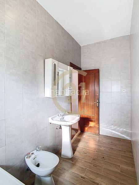 Foto 2ba36801-460f-4559-9924-752a6c3f4627. Maison dans virgen de la candelaria 5 5 dans Colmenar