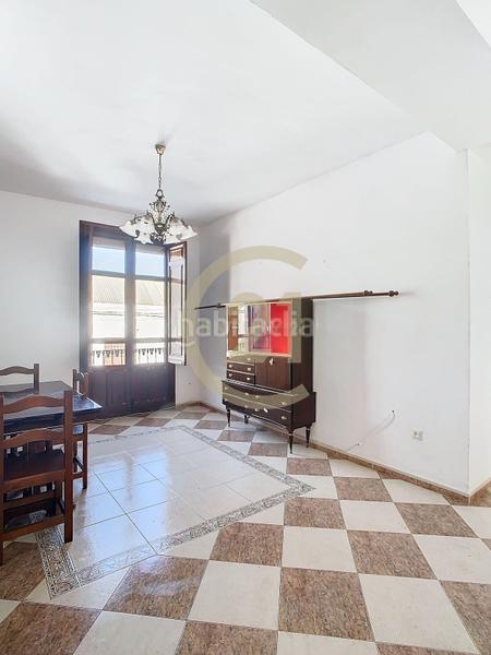 Foto 3dbe561e-ebae-4225-99b3-7b61d686088c. Maison dans virgen de la candelaria 5 5 dans Colmenar