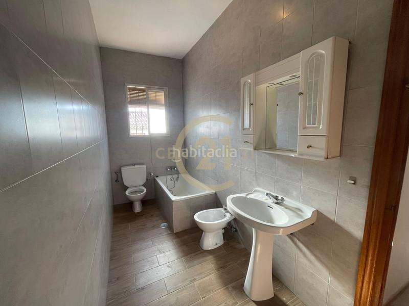 Foto 3e2c9cd7-1643-47ce-93cc-238f8cb11b32. Maison dans virgen de la candelaria 5 5 dans Colmenar