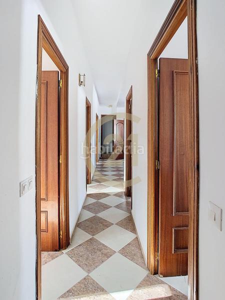 Foto 492e2910-55a5-4cdb-b230-758f85232063. Maison dans virgen de la candelaria 5 5 dans Colmenar