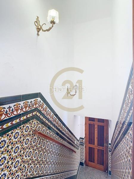 Foto 5b16ce3f-81fe-47fb-9480-8a2d89468ed2. Maison dans virgen de la candelaria 5 5 dans Colmenar