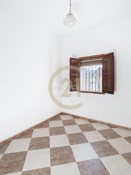 Foto 5e8e80e1-4fe2-45d3-b35e-f2da58aff7de. Maison dans virgen de la candelaria 5 5 dans Colmenar