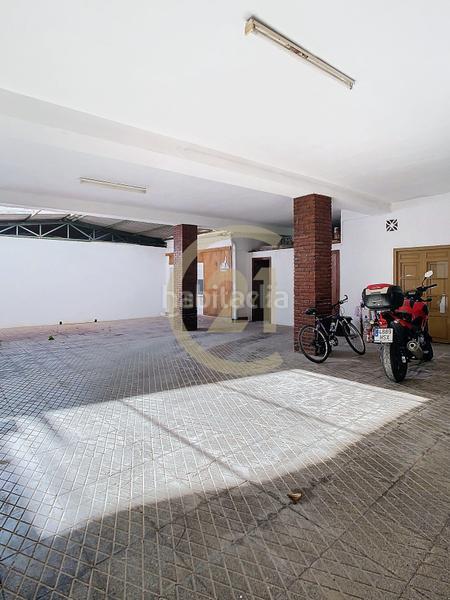 Foto 64f46e52-9c59-4342-9edc-094c39dc6f6b. Maison dans virgen de la candelaria 5 5 dans Colmenar