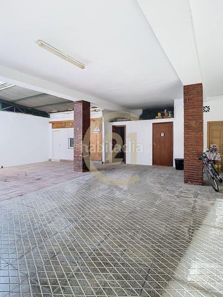 Foto 65cd85d5-afeb-4ea6-999b-194c9ae955de. Maison dans virgen de la candelaria 5 5 dans Colmenar