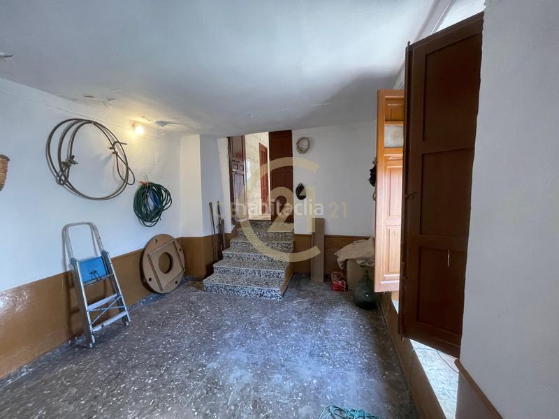 Foto 679359d0-379d-4753-b042-1a218700db30. Maison dans virgen de la candelaria 5 5 dans Colmenar