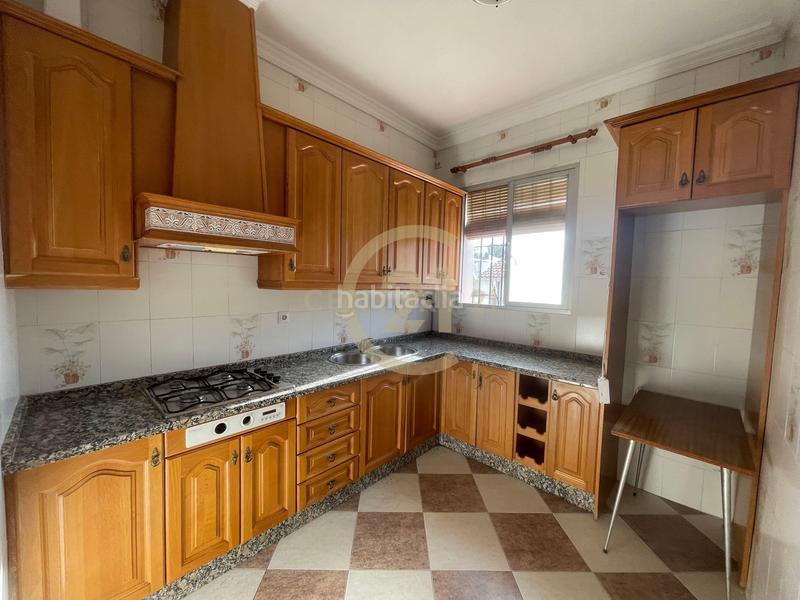 Foto 679e62ca-95d2-4734-bba9-09c28e21dbcf. Maison dans virgen de la candelaria 5 5 dans Colmenar