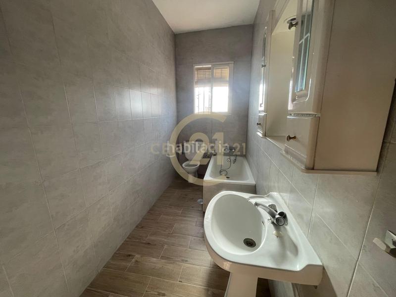 Foto 70a6c892-7c27-484f-86c5-e831edfc93f8. Maison dans virgen de la candelaria 5 5 dans Colmenar